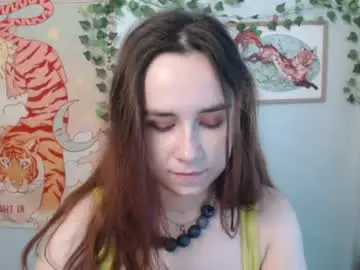 Chaturbate Adult Webcam of veryveryvery_shy