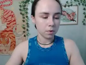 Chaturbate Adult Video Chat of veryveryvery_shy