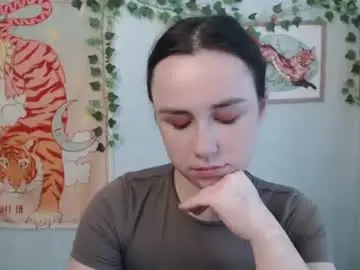 Chaturbate Private Sex Chat of veryveryvery_shy