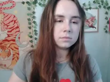 Chaturbate Free Live Porn of veryveryvery_shy
