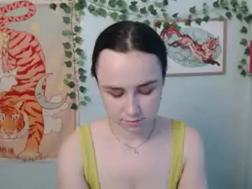 Chaturbate Sex Cam of veryveryvery_shy