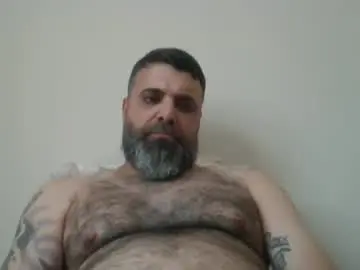 Chaturbate Best Webcam of weezy210