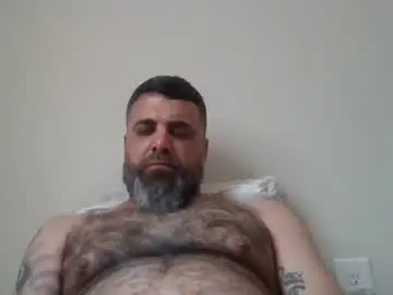 Chaturbate Private Sex Chat of weezy210