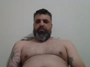 Chaturbate Free Live Porn of weezy210