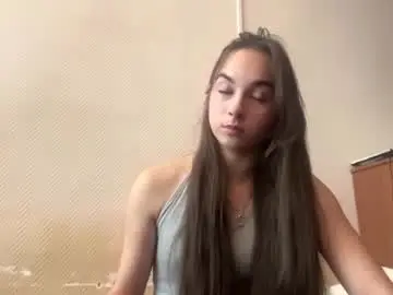 Chaturbate Best live sex cam show of zeniamccook