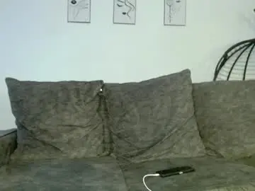 Chaturbate Free Live Porn of 1_beckah
