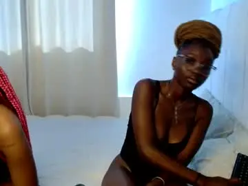 Chaturbate Free Live Porn of 1_beckah