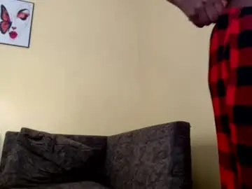 Chaturbate Adult Webcams of 1_beckah