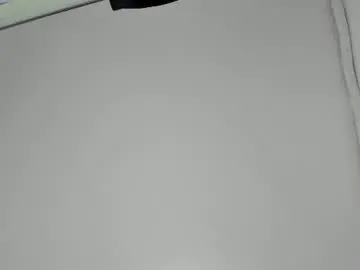 Chaturbate Live Sex of adoraht