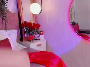 Chaturbate Live Porn of anseru_