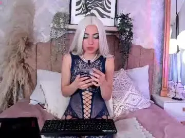Chaturbate Watch Live Sex Cams of anseru_