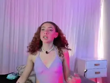 Chaturbate Free Live Porn of anseru_