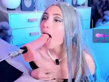 Chaturbate Watch Live Sex Cams of anseru_