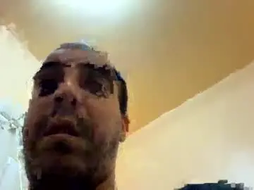 Chaturbate Sex Cam of bxbomber2012