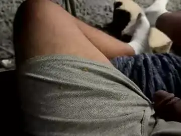 Chaturbate Sex Chat of bxbomber2012
