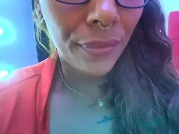 Chaturbate Private Sex Chat of candyblackfunxxx