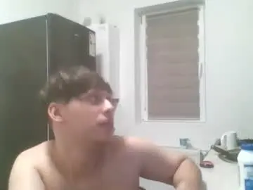 Chaturbate Sex Chat of fuckmales21
