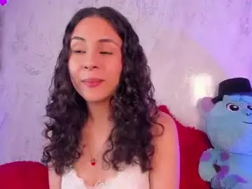 Chaturbate Best Webcam of hadakiss
