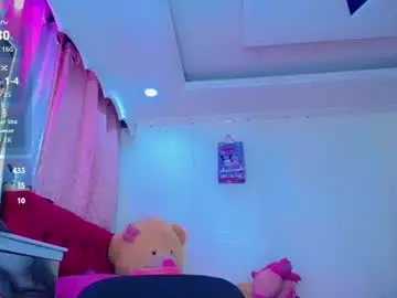 Chaturbate Free Live Porn of kayla_sexx
