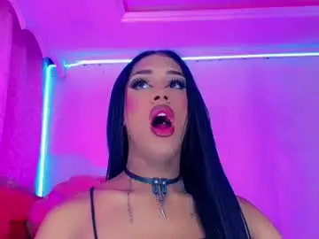 Chaturbate Live Porn of kayla_sexx