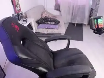 Chaturbate Free Porn Cam of lazy_haze