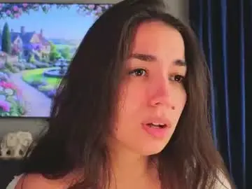 Chaturbate Free Live Porn of leeannepizzini