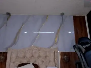 Chaturbate Free Porn Cam of lia_16_