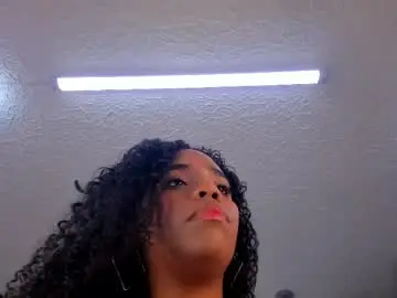 Chaturbate Adult Webcams of lia_16_
