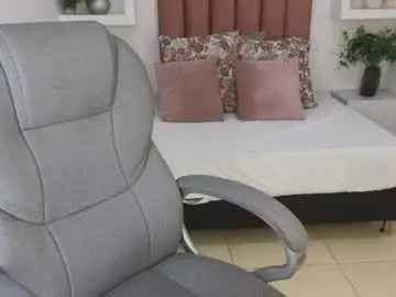 Chaturbate Private Sex Chat of maiaa_ruiz