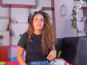 Chaturbate Watch Live Sex Cams of margarita_zaa