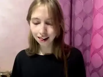 Chaturbate Adult Webcams of mayrabereznak