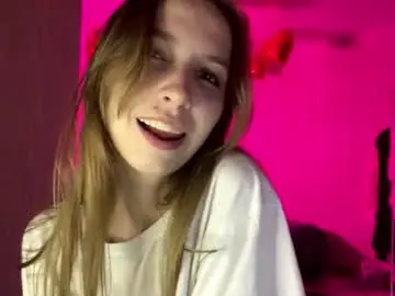 Chaturbate Live Sex of mayrabereznak