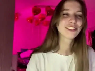 Chaturbate Watch Live Sex Cams of mayrabereznak