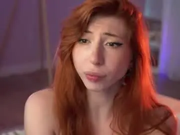 Chaturbate Free Live Porn of mia_daddysgirl_