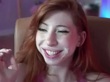 Chaturbate Free Live Porn of mia_daddysgirl_