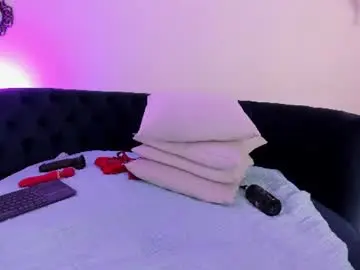 Chaturbate Free Live Porn of miss_belu
