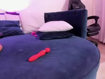 Chaturbate Watch Live Sex Cams of miss_belu