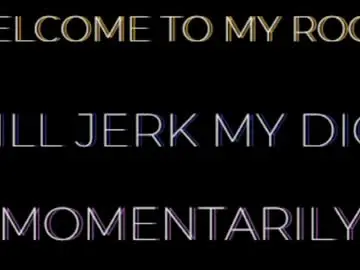 Chaturbate Watch Live Sex Cams of mrbigsak