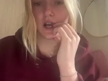 Chaturbate Adult Webcams of pinkepieexo