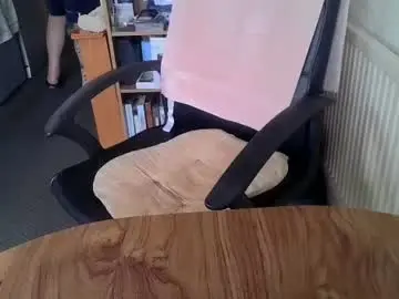 Chaturbate Free Live Porn of poshman65