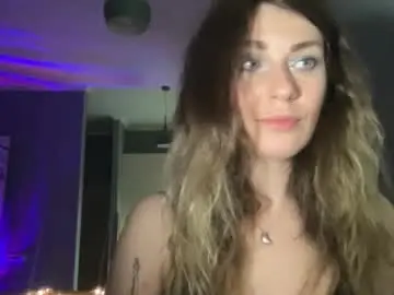 Chaturbate Adult Webcam of rita_tease