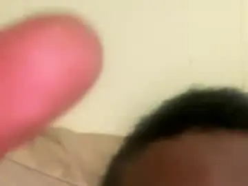 Chaturbate Sex Chat of thefuckingking24