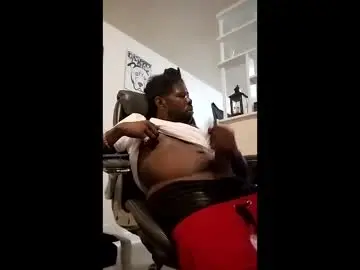 Chaturbate Live Porn of tray713152