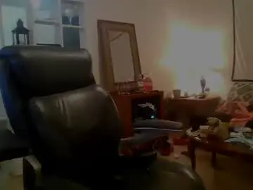 Chaturbate Live Porn of tray713152