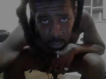 Chaturbate Free Live Porn of tray713152