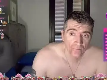 Chaturbate Best Webcam of zackhot31