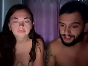 Chaturbate Adult Video Chat of abbie_xo1