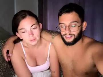 Chaturbate Adult Webcams of abbie_xo1