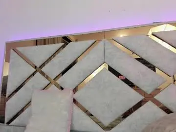 Chaturbate Free Live Porn of celestederek
