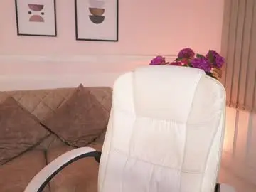 Chaturbate Adult Video Chat of emma__walkerr_